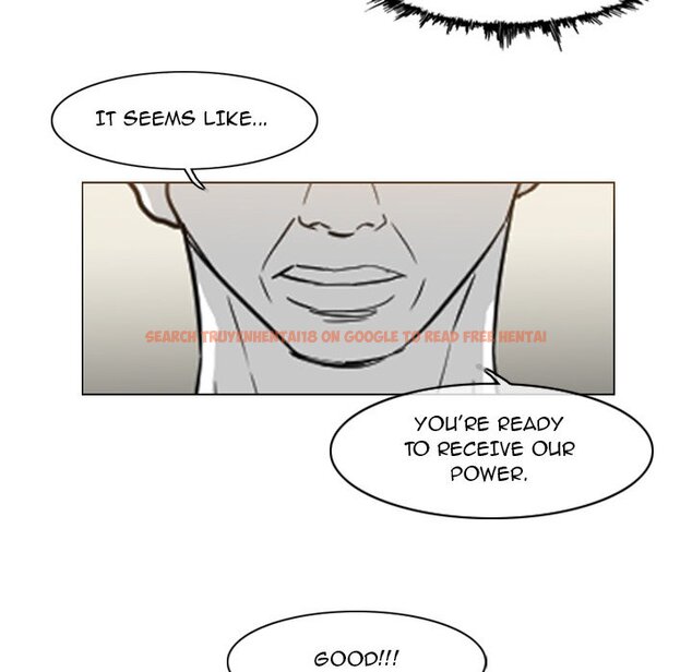 Read Hentai Image 61 668 in comic Path To Salvation - Chapter 70 - hentaitnt.net