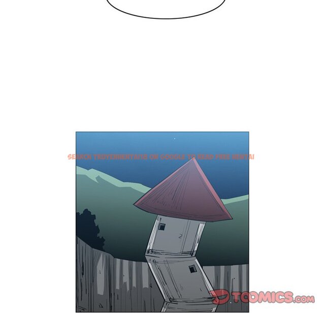 Read Hentai Image 62 668 in comic Path To Salvation - Chapter 70 - hentaitnt.net