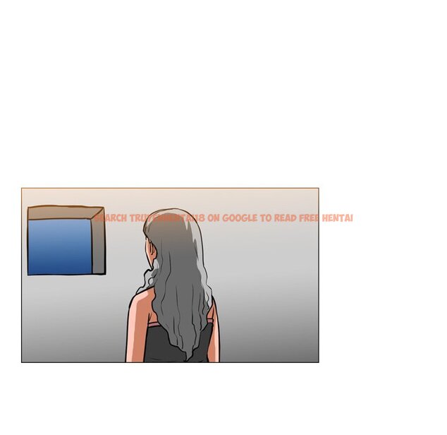 Read Hentai Image 63 668 in comic Path To Salvation - Chapter 70 - hentaitnt.net