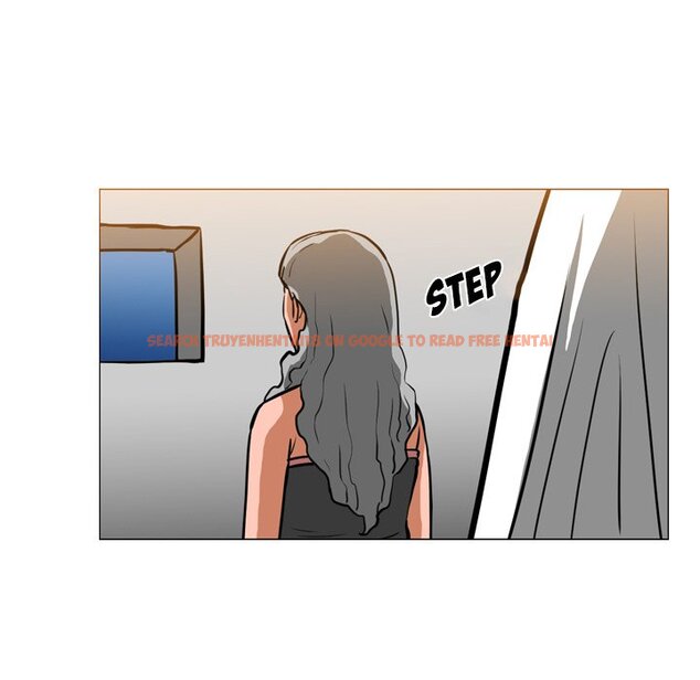 Read Hentai Image 64 668 in comic Path To Salvation - Chapter 70 - hentaitnt.net