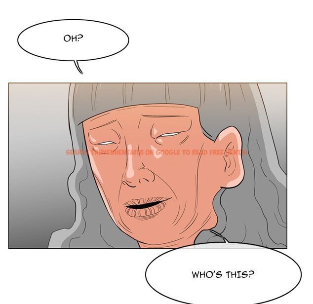 Read Hentai Image 65 668 in comic Path To Salvation - Chapter 70 - hentaitnt.net