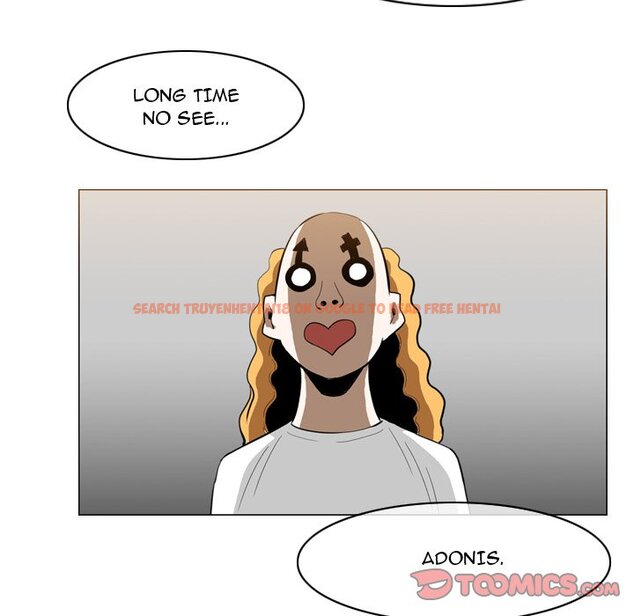 Read Hentai Image 66 668 in comic Path To Salvation - Chapter 70 - hentaitnt.net
