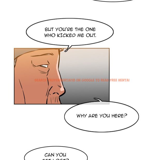 Read Hentai Image 68 668 in comic Path To Salvation - Chapter 70 - hentaitnt.net
