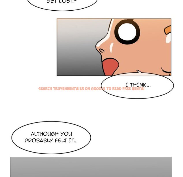 Read Hentai Image 69 668 in comic Path To Salvation - Chapter 70 - hentaitnt.net