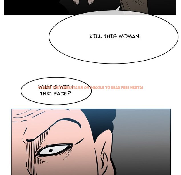 Read Hentai Image 7 664 in comic Path To Salvation - Chapter 70 - hentaitnt.net