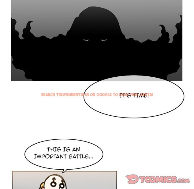 Read Hentai Image 70 668 in comic Path To Salvation - Chapter 70 - hentaitnt.net
