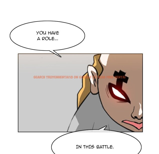 Read Hentai Image 72 668 in comic Path To Salvation - Chapter 70 - hentaitnt.net