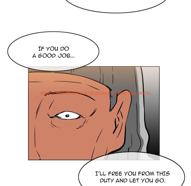 Read Hentai Image 73 668 in comic Path To Salvation - Chapter 70 - hentaitnt.net