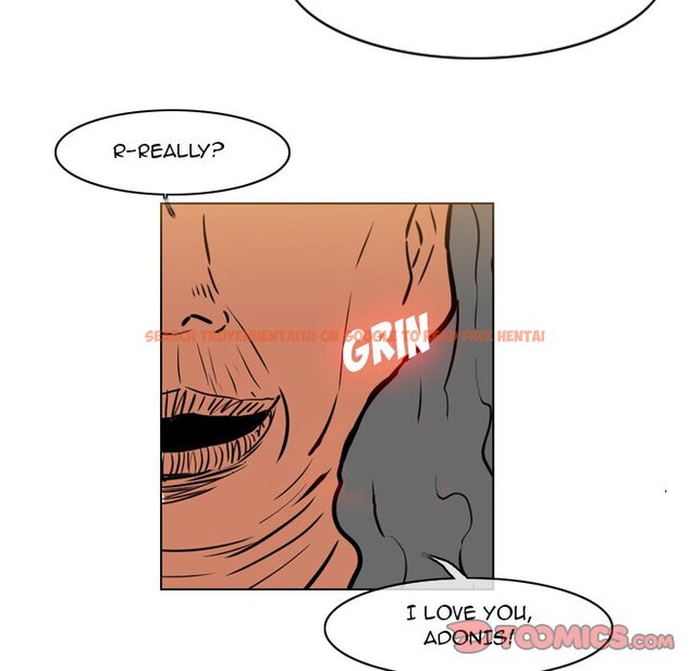 Read Hentai Image 74 668 in comic Path To Salvation - Chapter 70 - hentaitnt.net