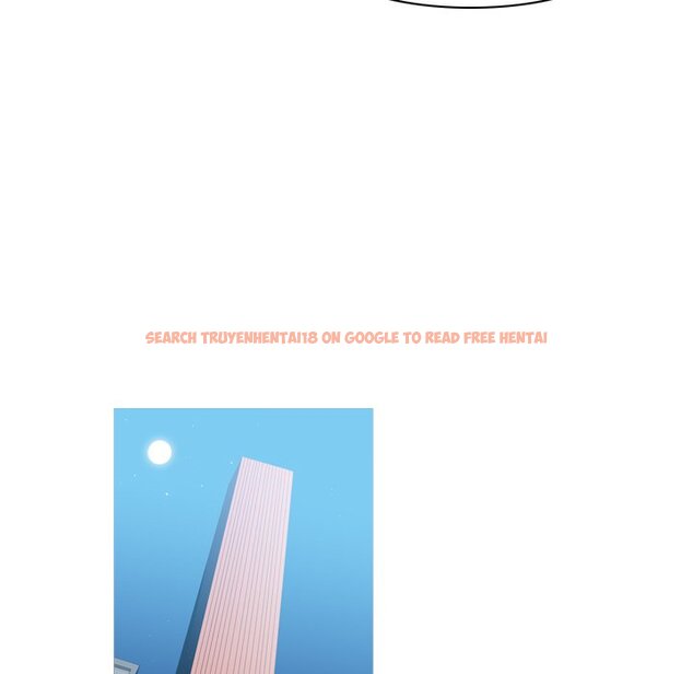 Read Hentai Image 75 668 in comic Path To Salvation - Chapter 70 - hentaitnt.net