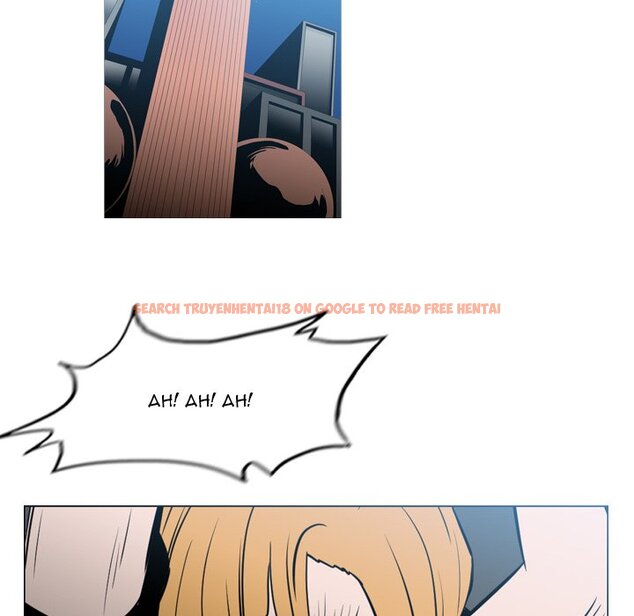 Read Hentai Image 76 668 in comic Path To Salvation - Chapter 70 - hentaitnt.net