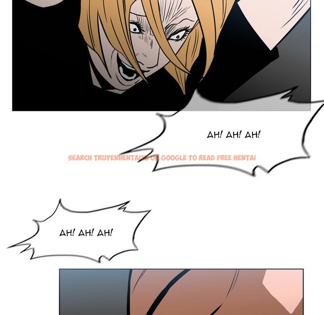 Read Hentai Image 77 668 in comic Path To Salvation - Chapter 70 - hentaitnt.net