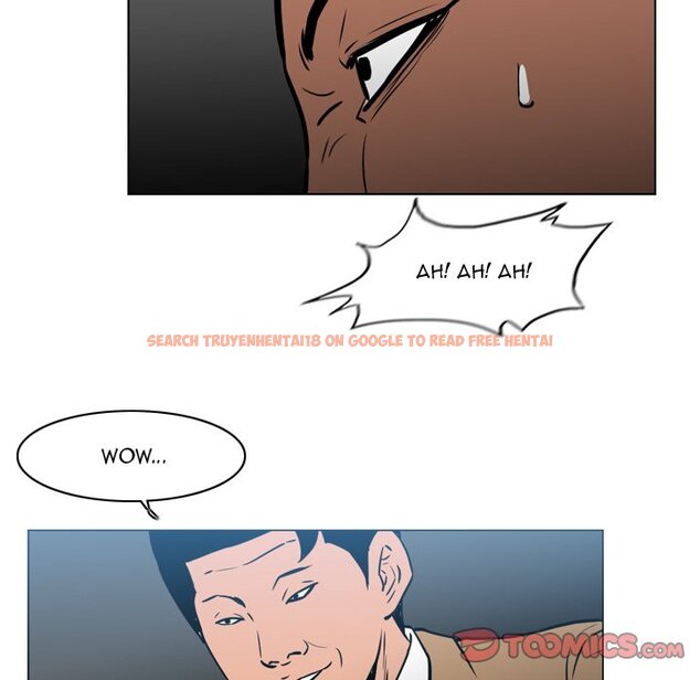Read Hentai Image 78 668 in comic Path To Salvation - Chapter 70 - hentaitnt.net