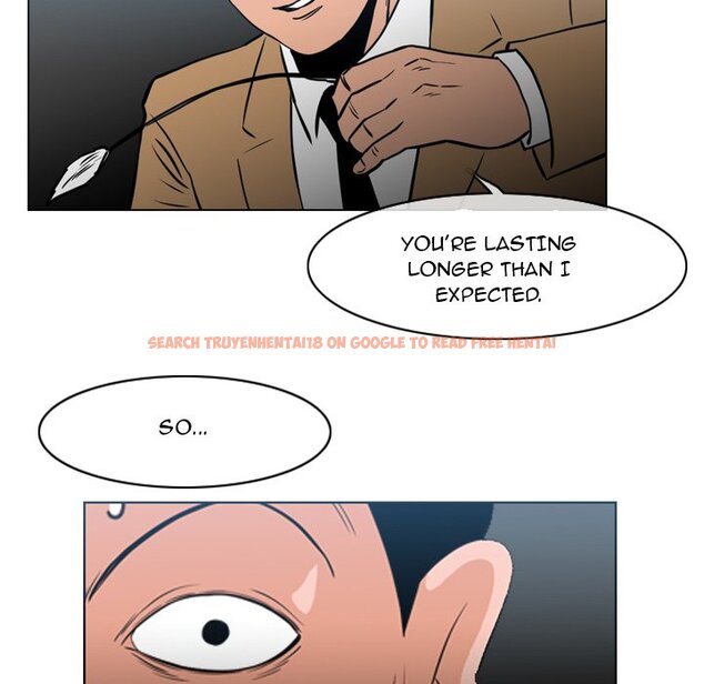 Read Hentai Image 79 668 in comic Path To Salvation - Chapter 70 - hentaitnt.net