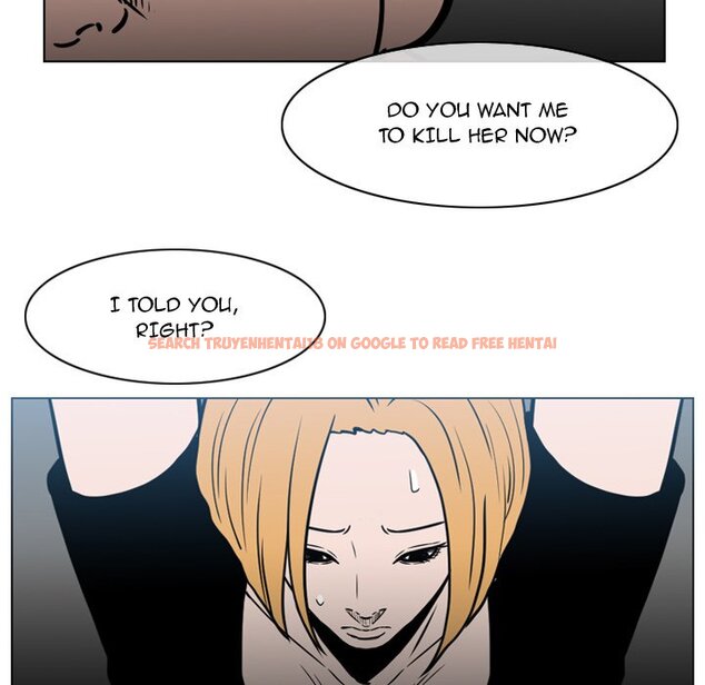 Read Hentai Image 8 664 in comic Path To Salvation - Chapter 70 - hentaitnt.net