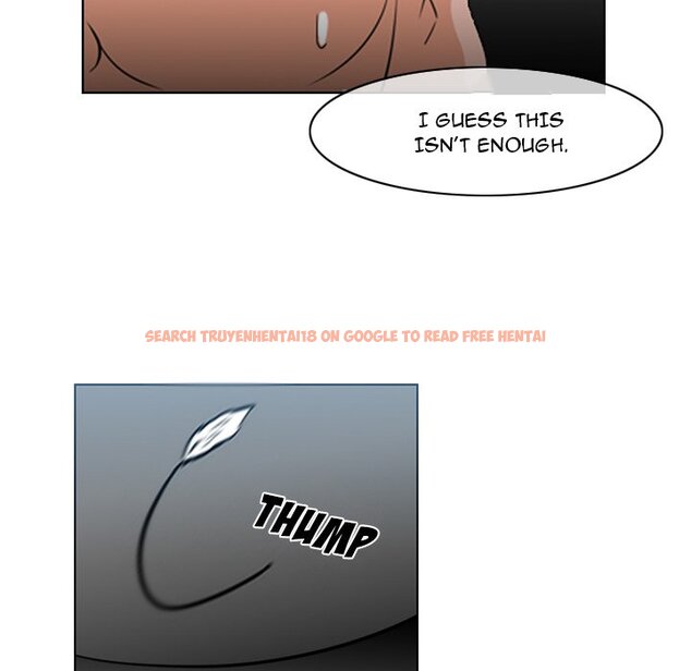 Read Hentai Image 80 668 in comic Path To Salvation - Chapter 70 - hentaitnt.net