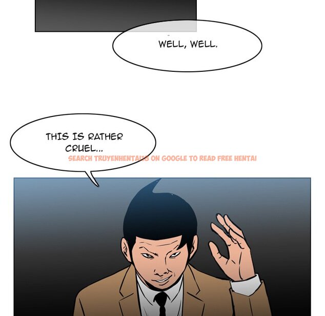 Read Hentai Image 81 668 in comic Path To Salvation - Chapter 70 - hentaitnt.net