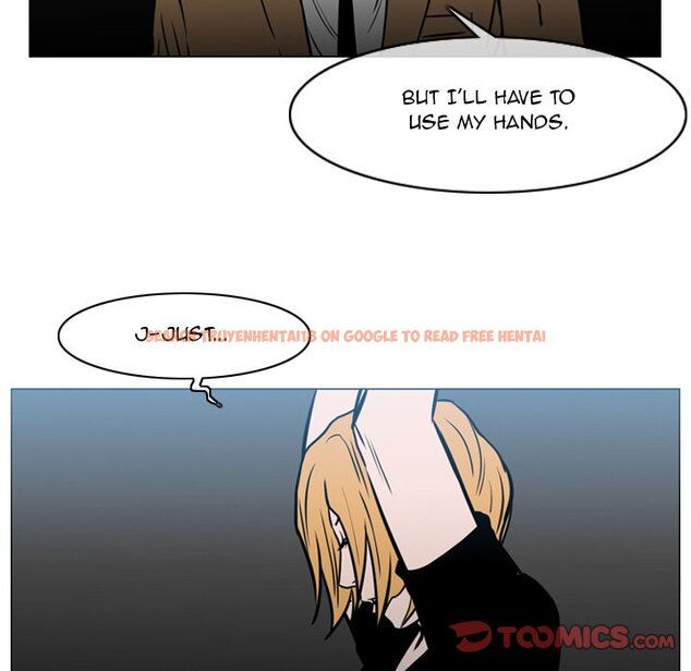 Read Hentai Image 82 668 in comic Path To Salvation - Chapter 70 - hentaitnt.net