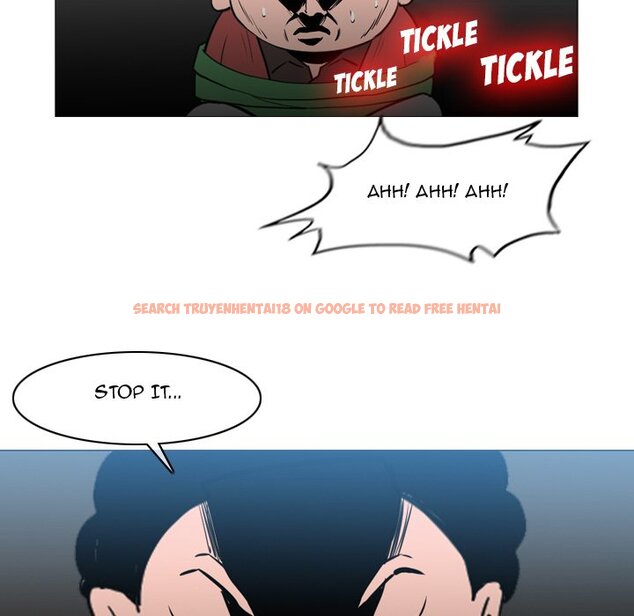 Read Hentai Image 84 668 in comic Path To Salvation - Chapter 70 - hentaitnt.net