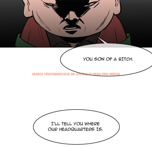 Read Hentai Image 85 668 in comic Path To Salvation - Chapter 70 - hentaitnt.net