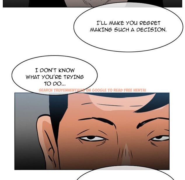 Read Hentai Image 9 664 in comic Path To Salvation - Chapter 70 - hentaitnt.net