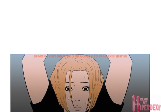 Read Hentai Image 1 323 in comic Path To Salvation - Chapter 71 - hentaitnt.net