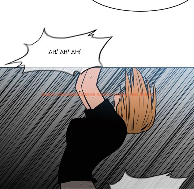 Read Hentai Image 12 323 in comic Path To Salvation - Chapter 71 - hentaitnt.net