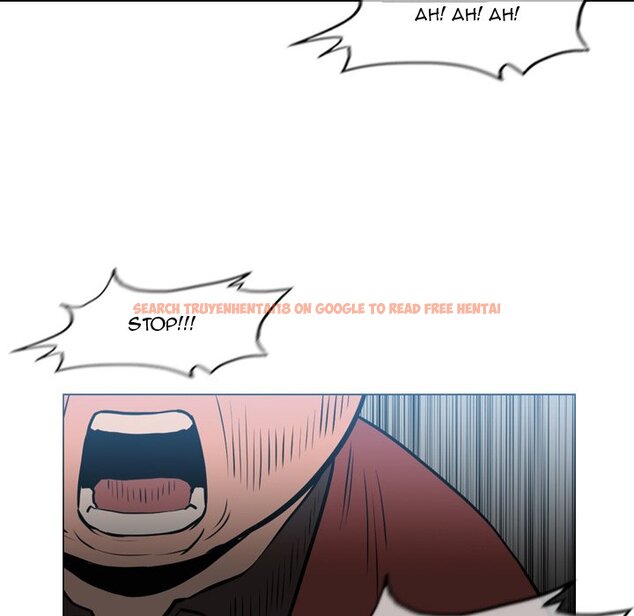 Read Hentai Image 13 323 in comic Path To Salvation - Chapter 71 - hentaitnt.net