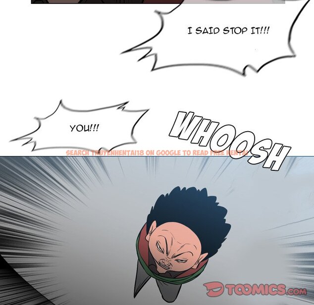 Read Hentai Image 14 323 in comic Path To Salvation - Chapter 71 - hentaitnt.net
