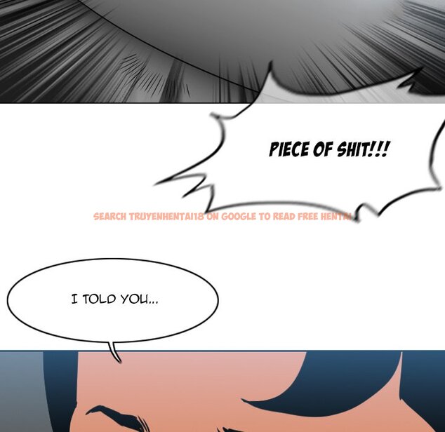 Read Hentai Image 15 323 in comic Path To Salvation - Chapter 71 - hentaitnt.net