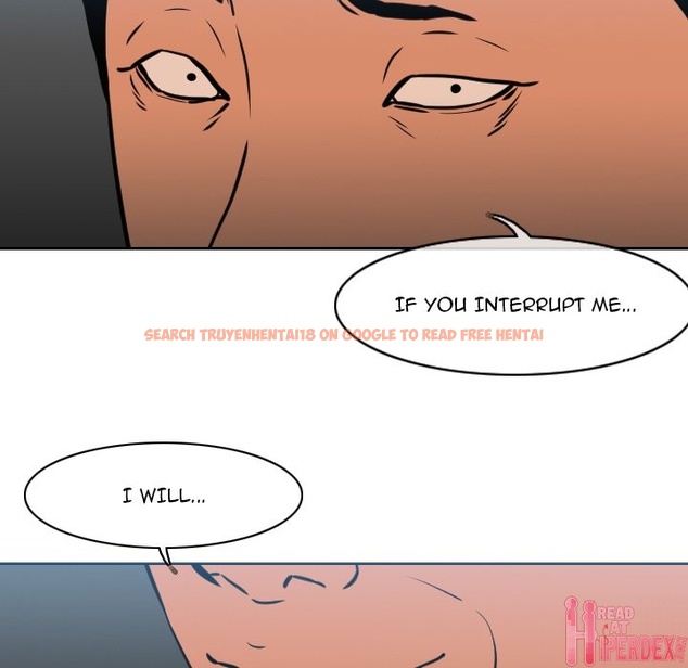 Read Hentai Image 16 323 in comic Path To Salvation - Chapter 71 - hentaitnt.net