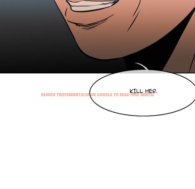 Read Hentai Image 17 323 in comic Path To Salvation - Chapter 71 - hentaitnt.net