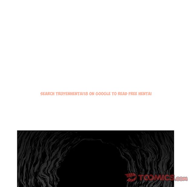 Read Hentai Image 18 323 in comic Path To Salvation - Chapter 71 - hentaitnt.net