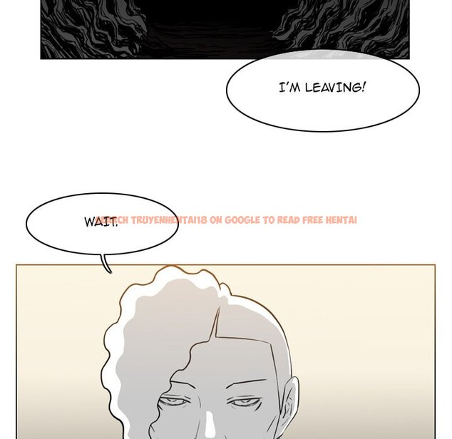 Read Hentai Image 19 323 in comic Path To Salvation - Chapter 71 - hentaitnt.net