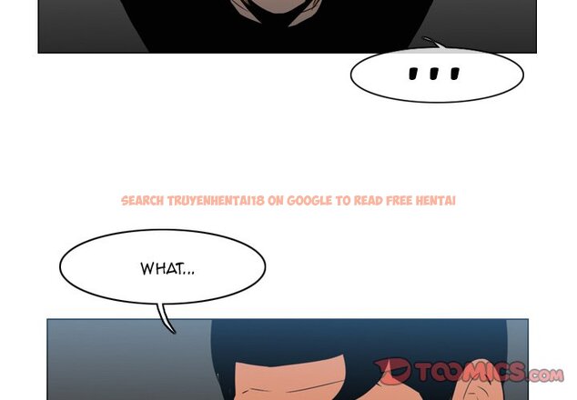 Read Hentai Image 2 323 in comic Path To Salvation - Chapter 71 - hentaitnt.net