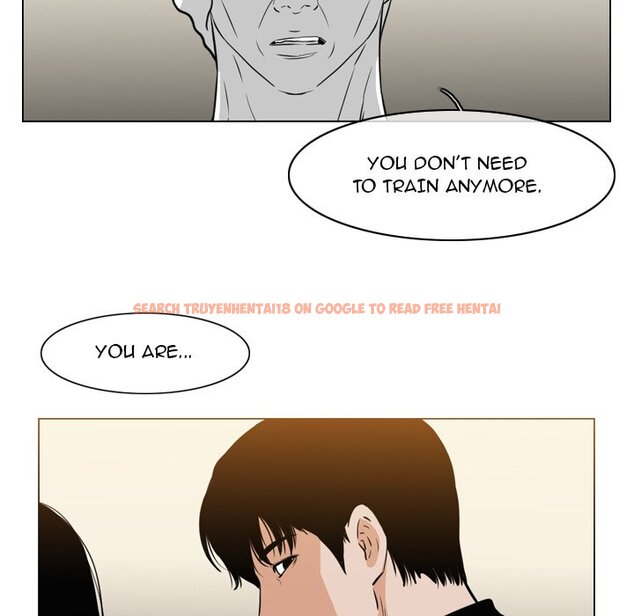 Read Hentai Image 20 323 in comic Path To Salvation - Chapter 71 - hentaitnt.net