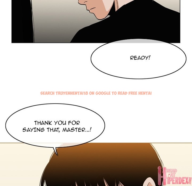 Read Hentai Image 21 323 in comic Path To Salvation - Chapter 71 - hentaitnt.net