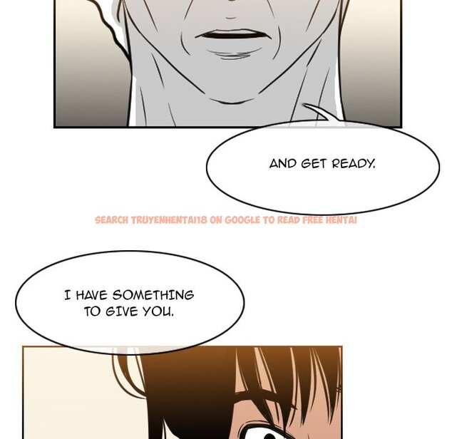 Read Hentai Image 23 323 in comic Path To Salvation - Chapter 71 - hentaitnt.net