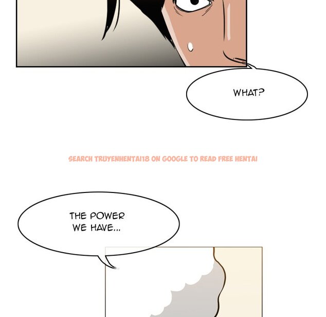 Read Hentai Image 24 323 in comic Path To Salvation - Chapter 71 - hentaitnt.net