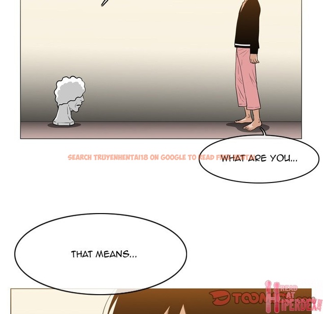 Read Hentai Image 26 323 in comic Path To Salvation - Chapter 71 - hentaitnt.net