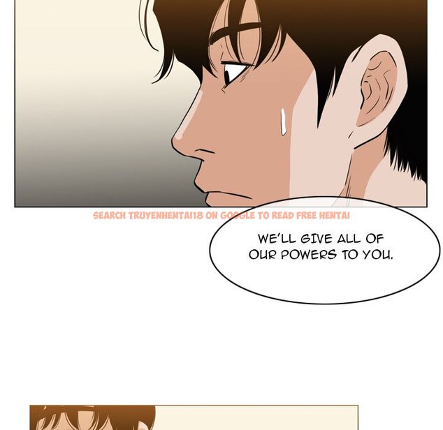 Read Hentai Image 27 327 in comic Path To Salvation - Chapter 71 - hentaitnt.net