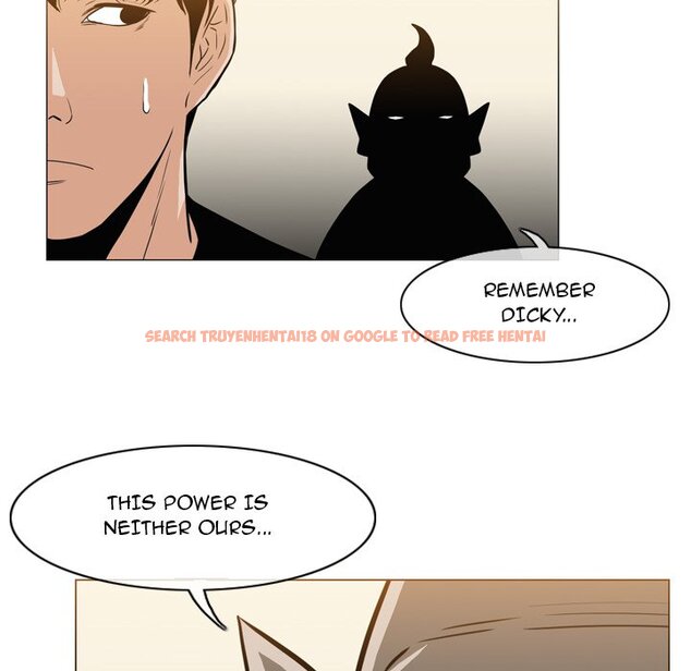Read Hentai Image 28 327 in comic Path To Salvation - Chapter 71 - hentaitnt.net
