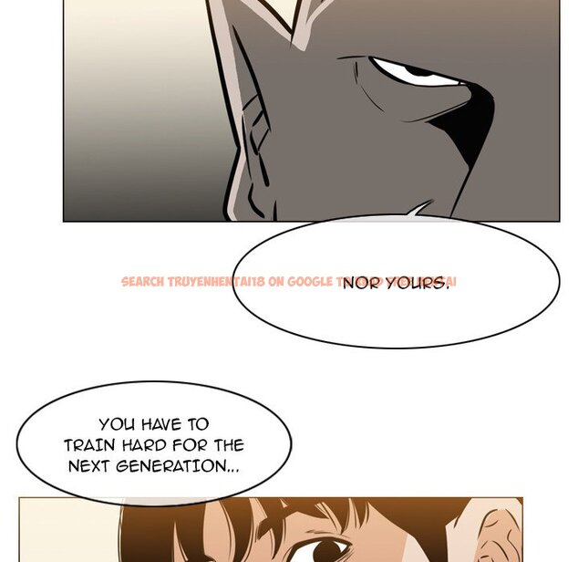 Read Hentai Image 29 327 in comic Path To Salvation - Chapter 71 - hentaitnt.net