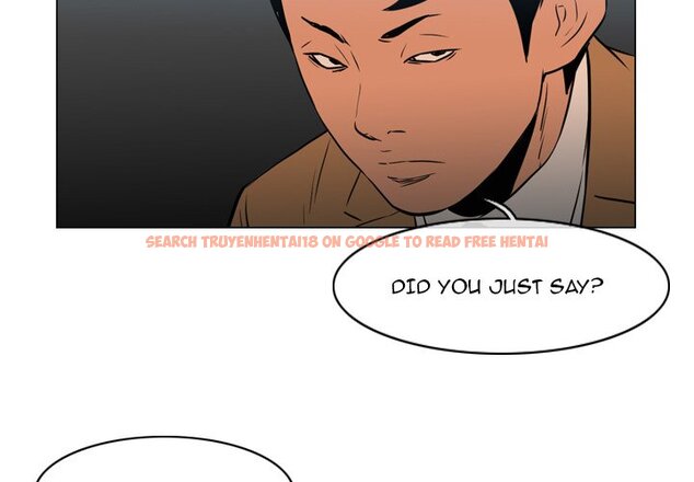 Read Hentai Image 3 323 in comic Path To Salvation - Chapter 71 - hentaitnt.net