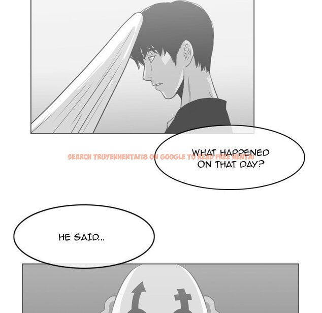 Read Hentai Image 32 327 in comic Path To Salvation - Chapter 71 - hentaitnt.net