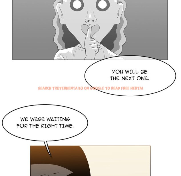 Read Hentai Image 33 327 in comic Path To Salvation - Chapter 71 - hentaitnt.net