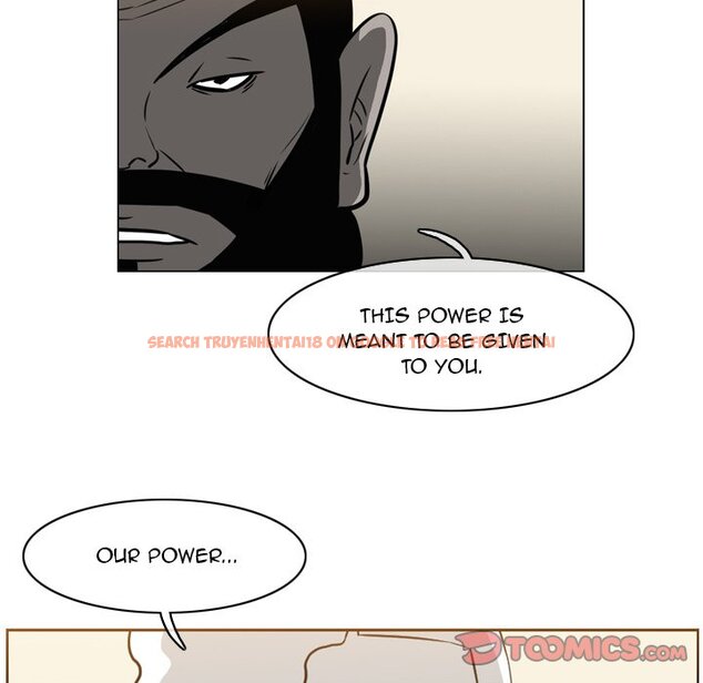 Read Hentai Image 34 327 in comic Path To Salvation - Chapter 71 - hentaitnt.net