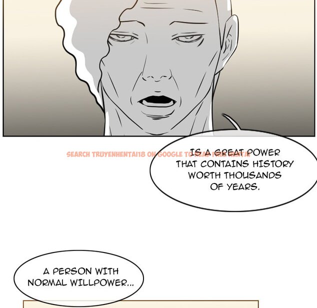 Read Hentai Image 35 327 in comic Path To Salvation - Chapter 71 - hentaitnt.net