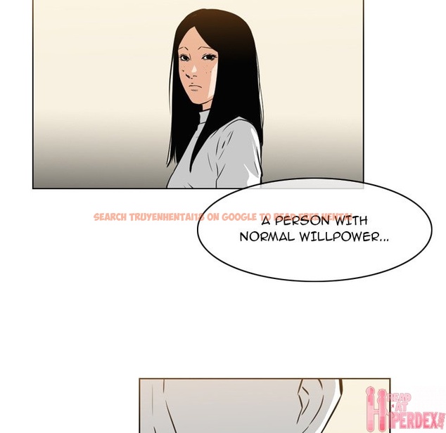Read Hentai Image 36 327 in comic Path To Salvation - Chapter 71 - hentaitnt.net