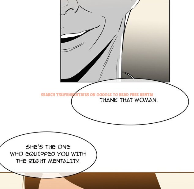 Read Hentai Image 37 327 in comic Path To Salvation - Chapter 71 - hentaitnt.net